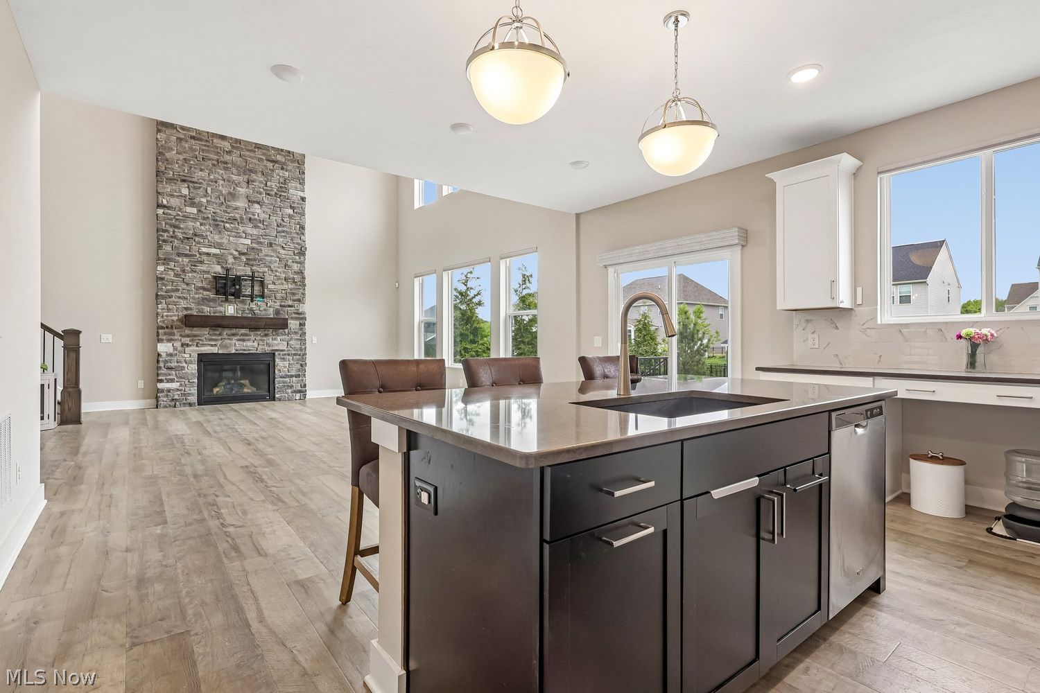 10703 Creek View Way Columbia Station OH 44028