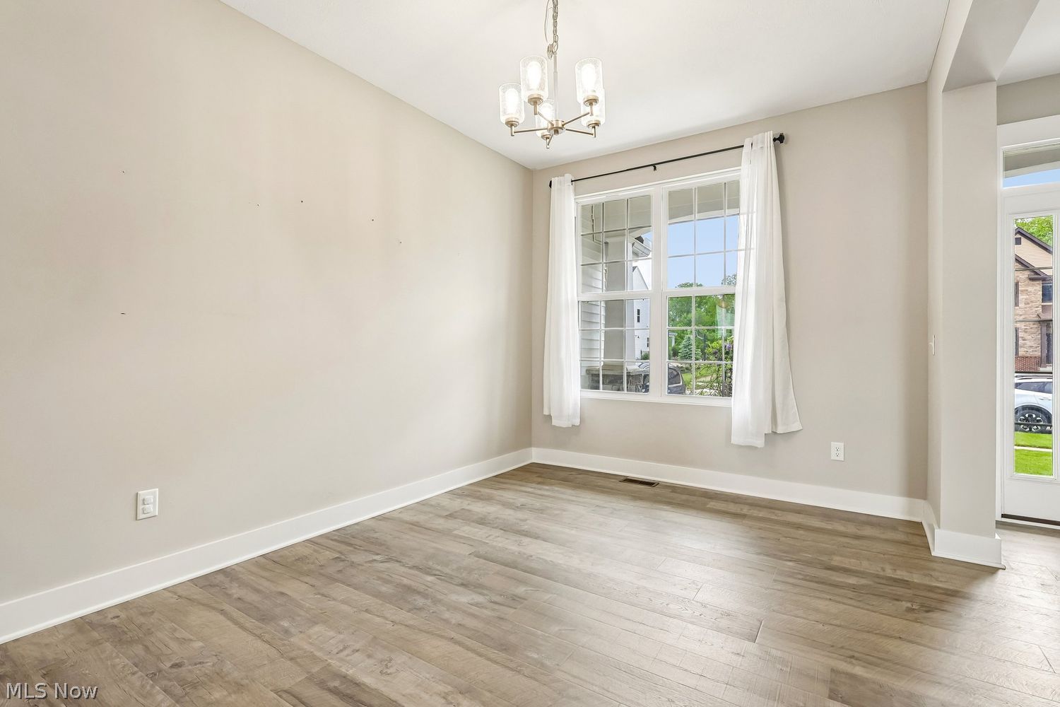 10703 Creek View Way Columbia Station OH 44028