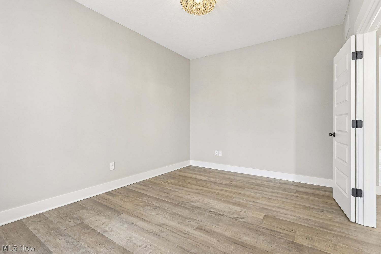 10703 Creek View Way Columbia Station OH 44028