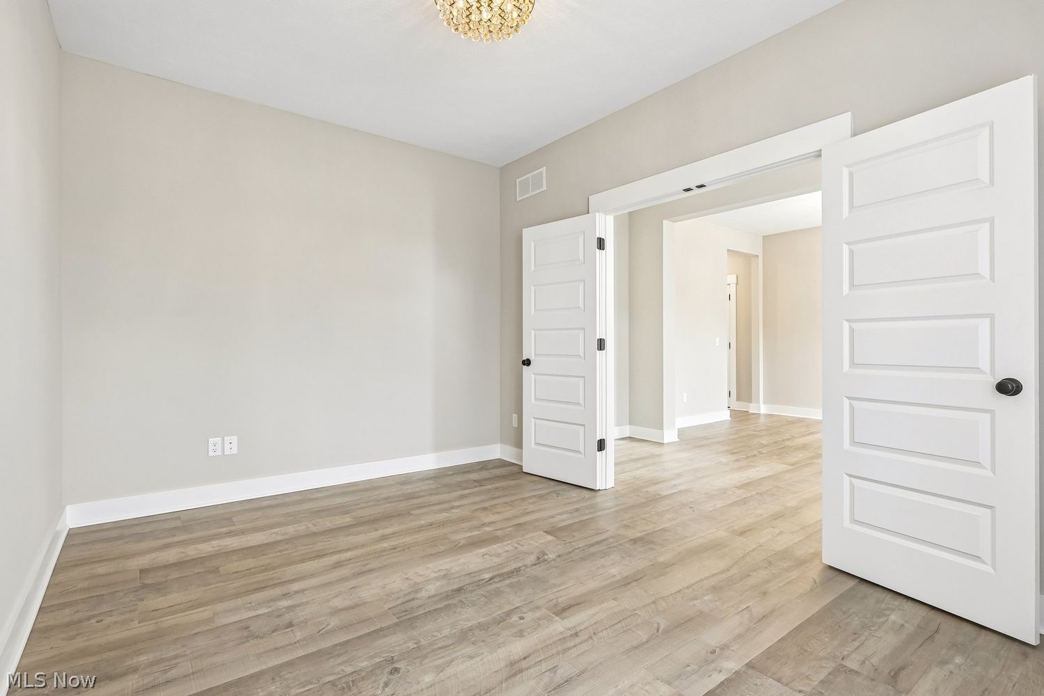 10703 Creek View Way Columbia Station OH 44028
