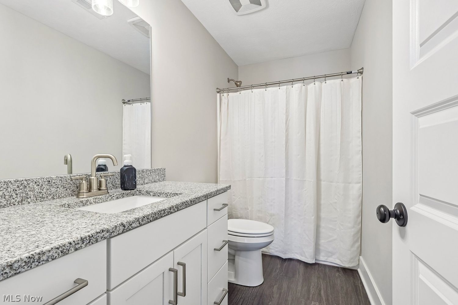 10703 Creek View Way Columbia Station OH 44028