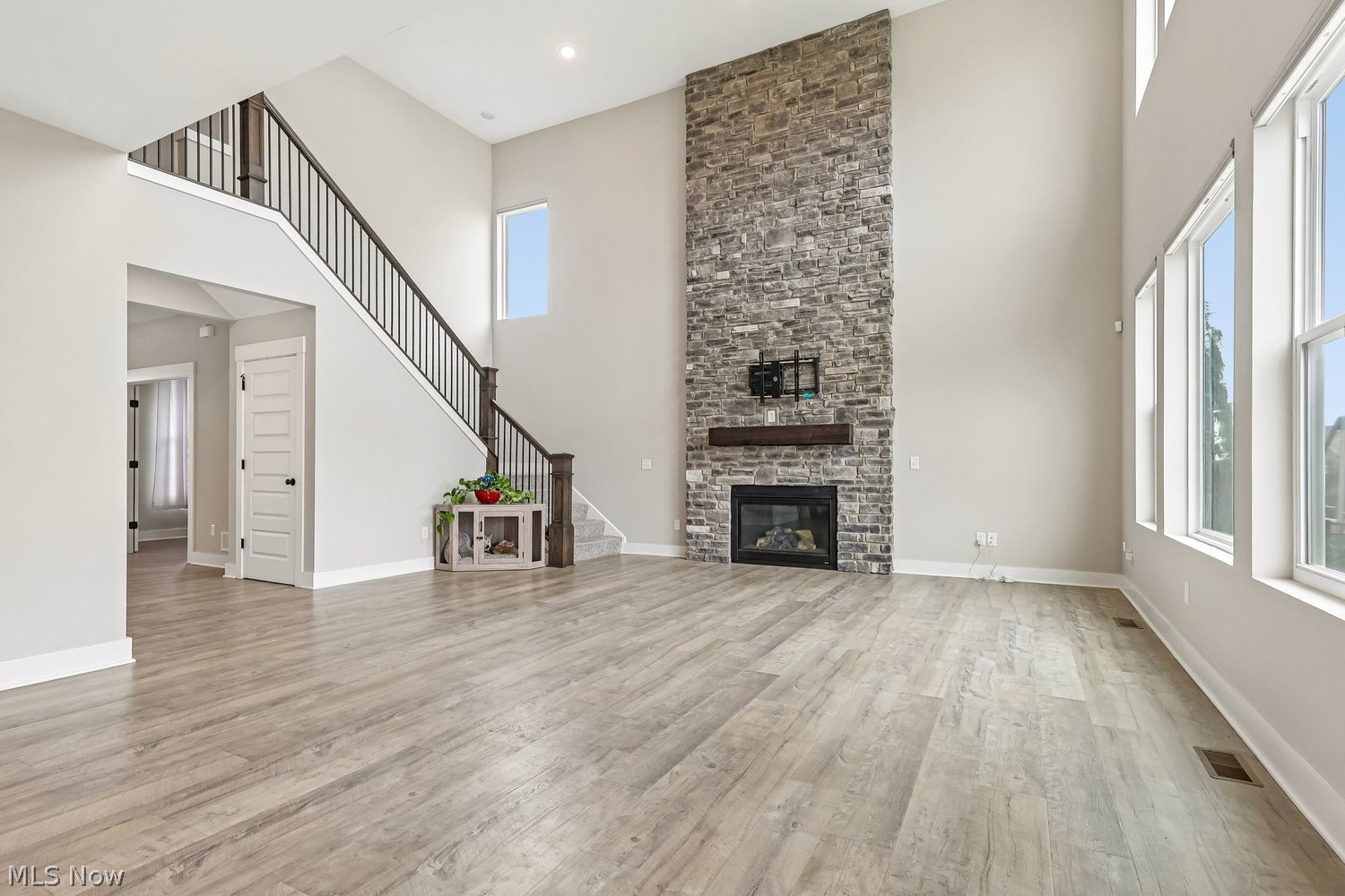 10703 Creek View Way Columbia Station OH 44028
