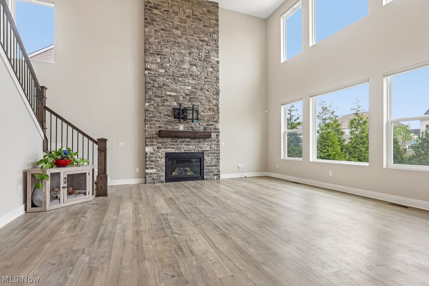 10703 Creek View Way Columbia Station OH 44028