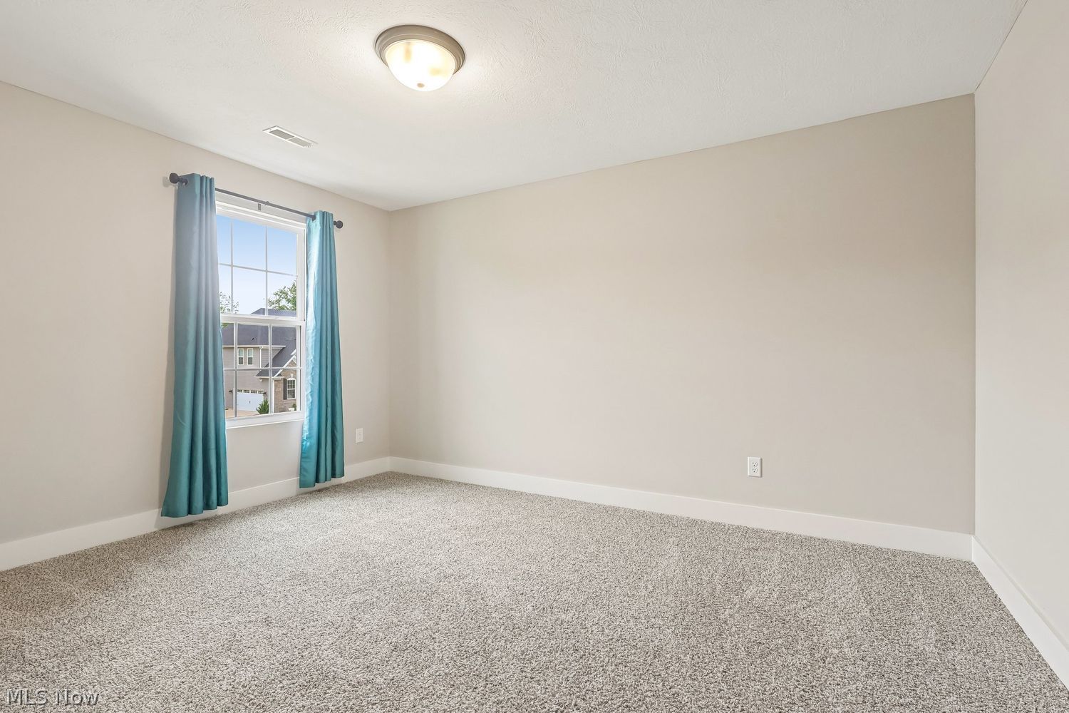 10703 Creek View Way Columbia Station OH 44028