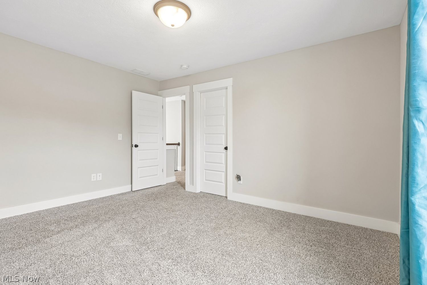 10703 Creek View Way Columbia Station OH 44028