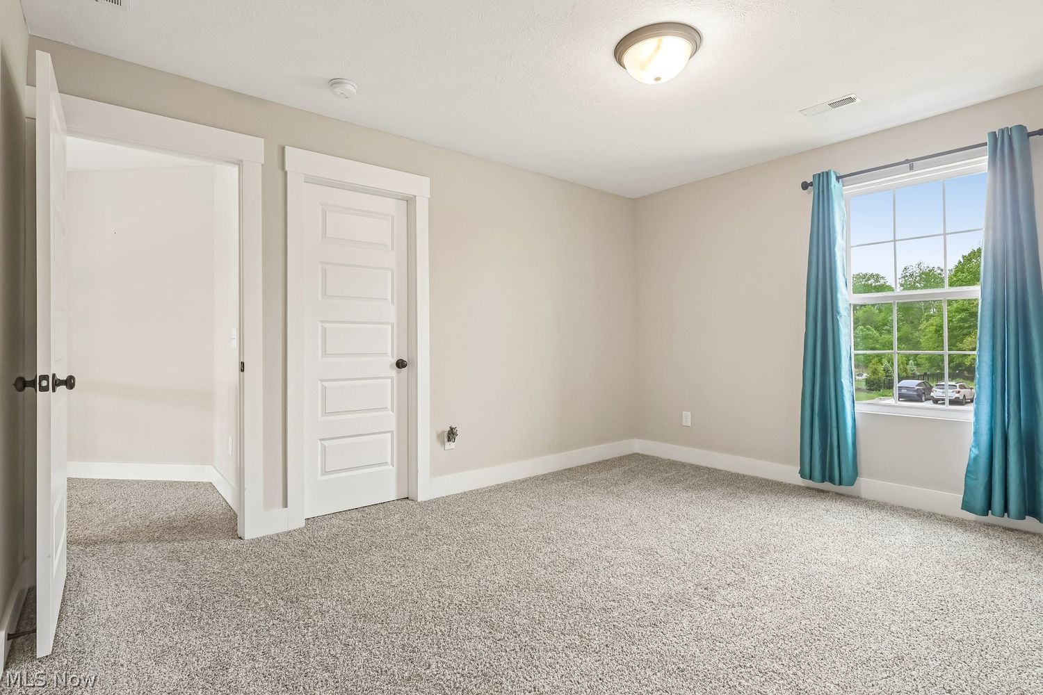 10703 Creek View Way Columbia Station OH 44028