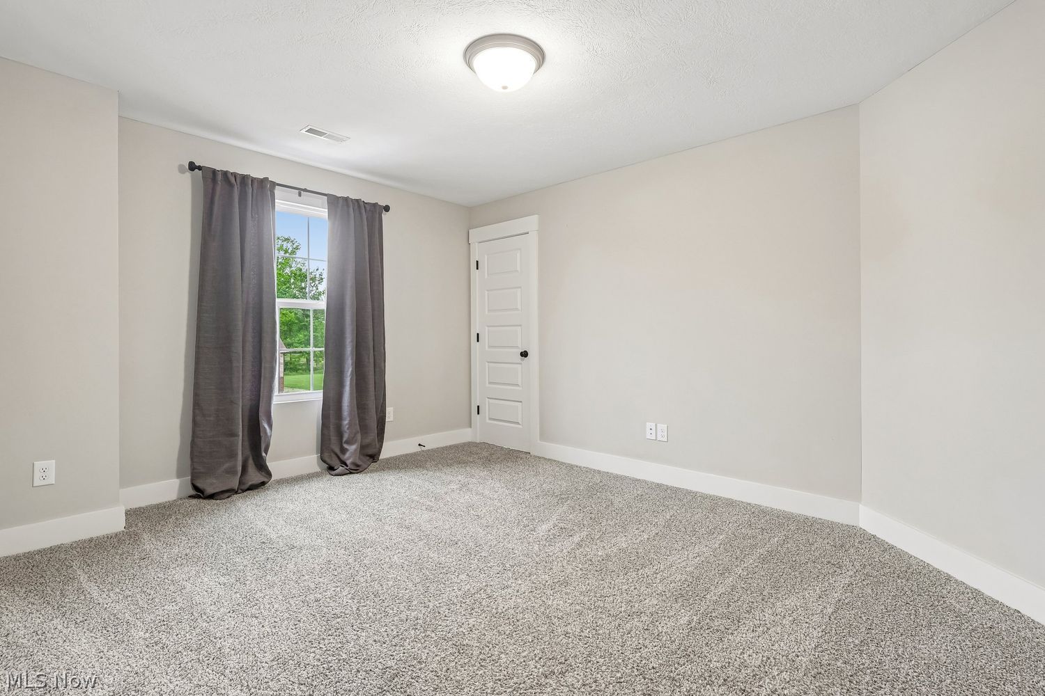 10703 Creek View Way Columbia Station OH 44028