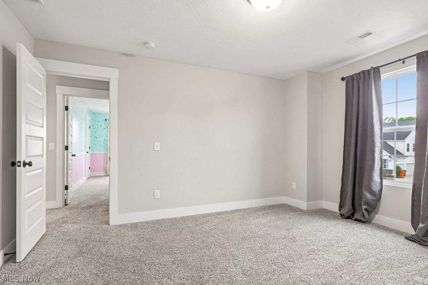 10703 Creek View Way Columbia Station OH 44028