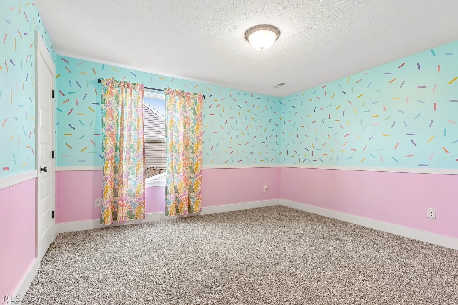 10703 Creek View Way Columbia Station OH 44028