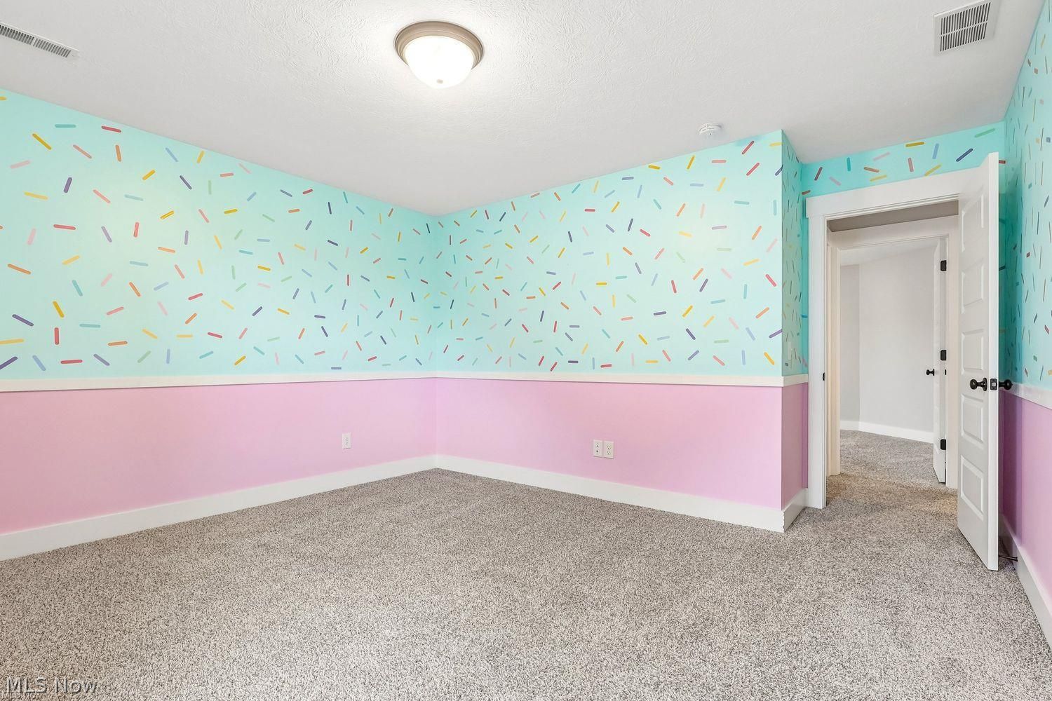 10703 Creek View Way Columbia Station OH 44028