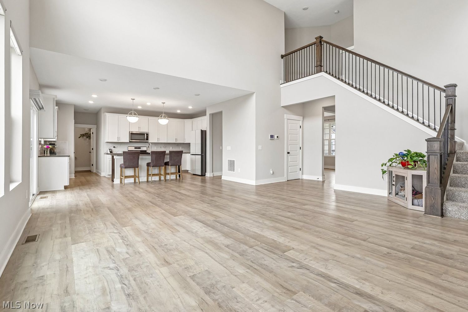10703 Creek View Way Columbia Station OH 44028