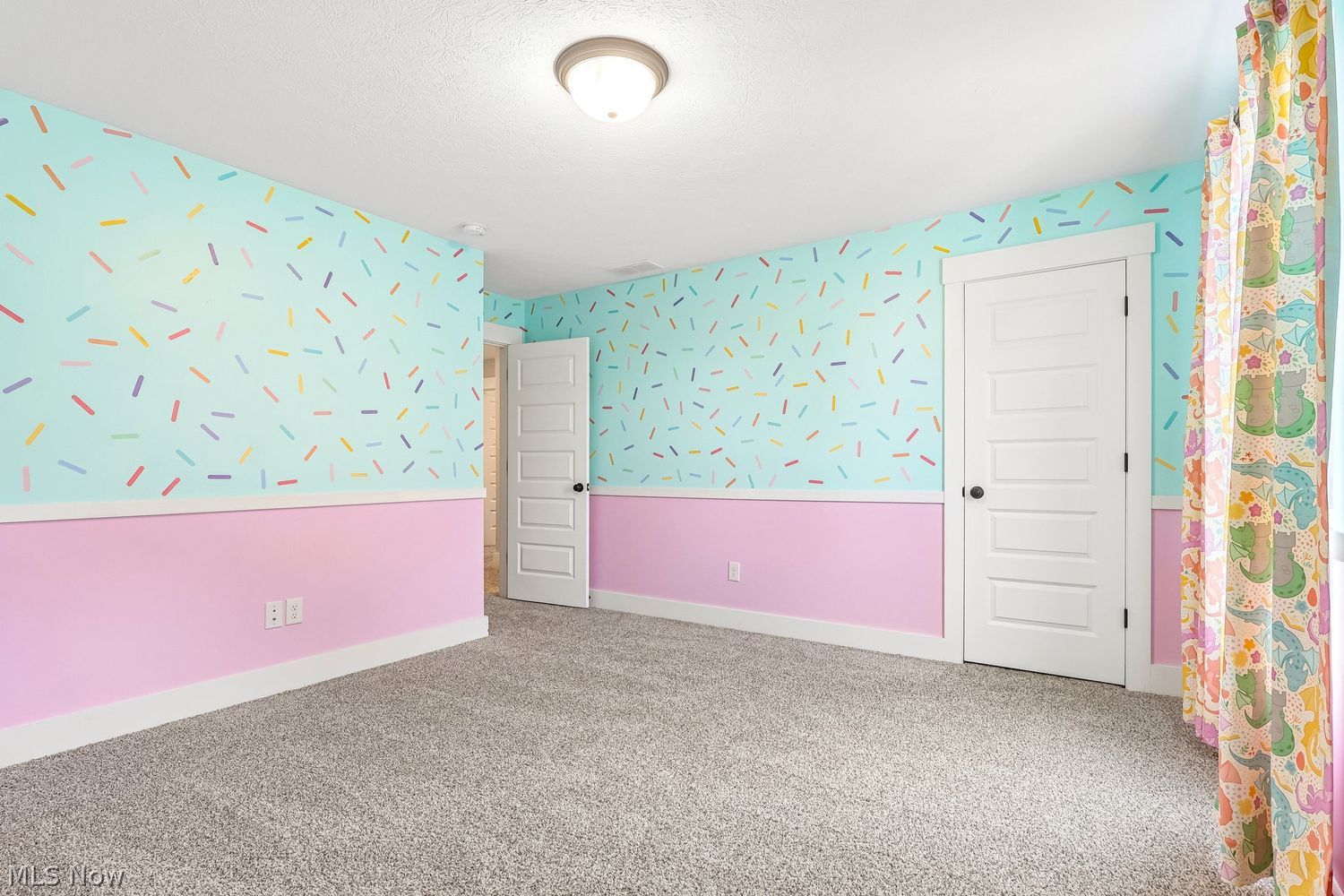 10703 Creek View Way Columbia Station OH 44028