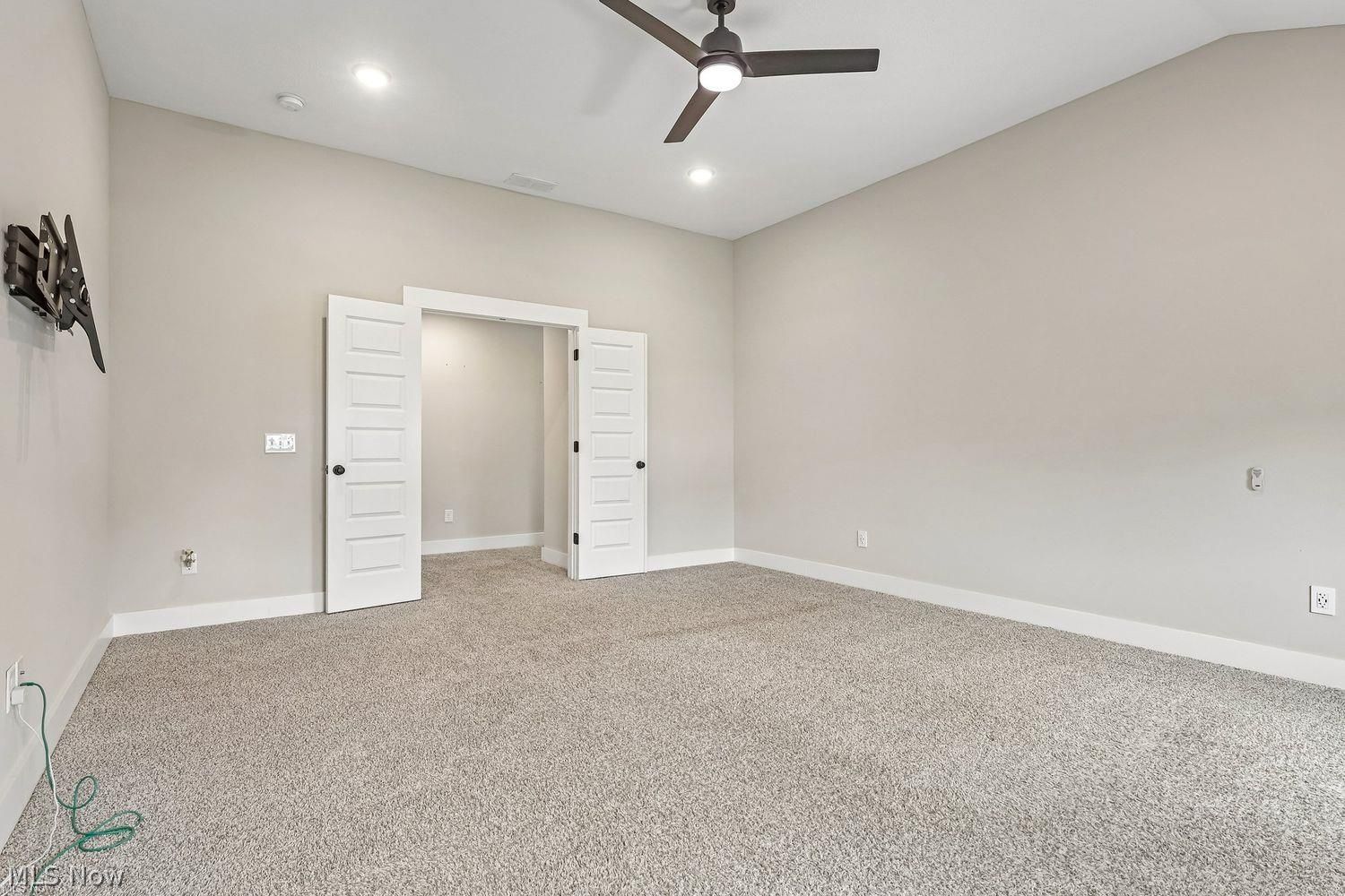 10703 Creek View Way Columbia Station OH 44028