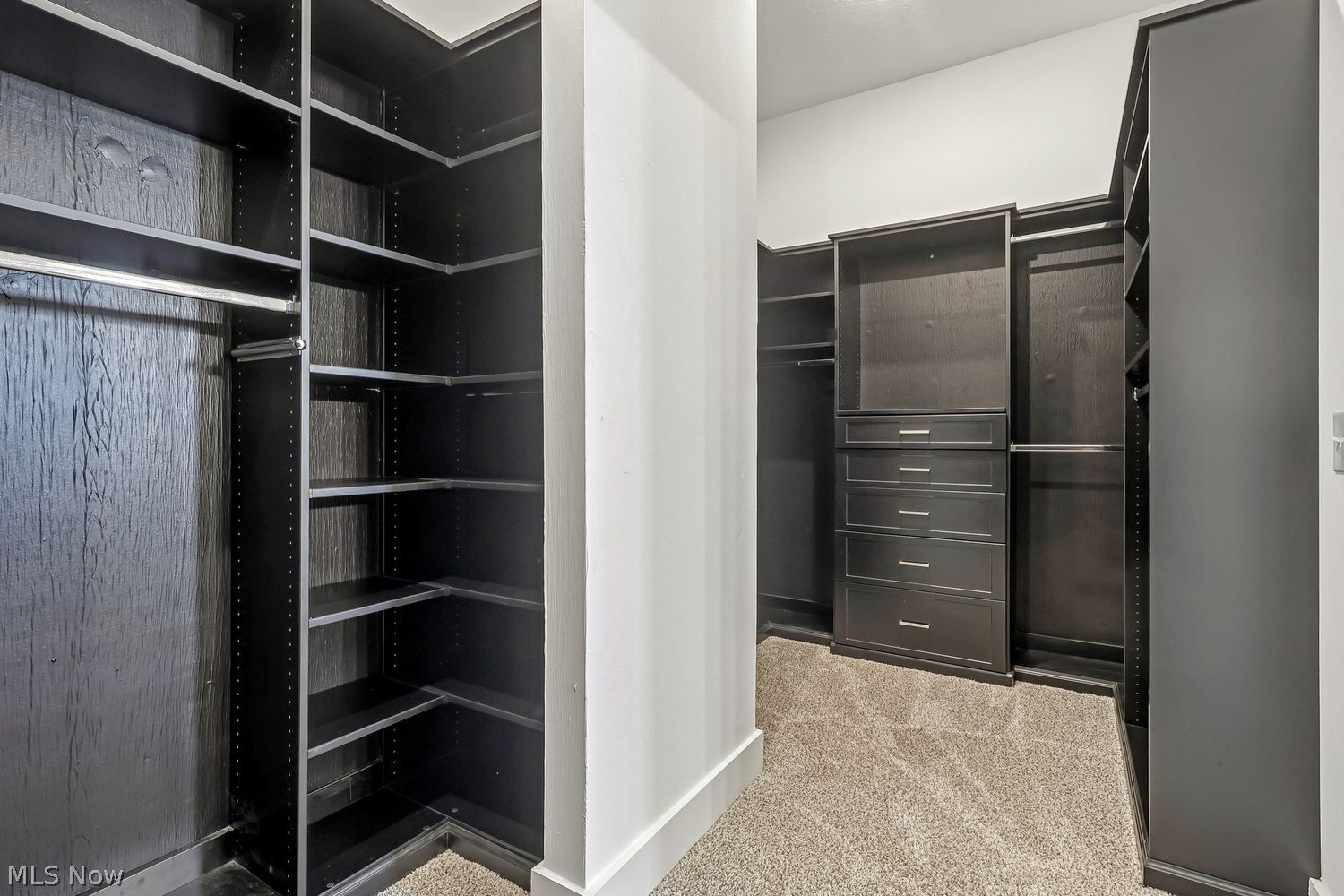 10703 Creek View Way Columbia Station OH 44028