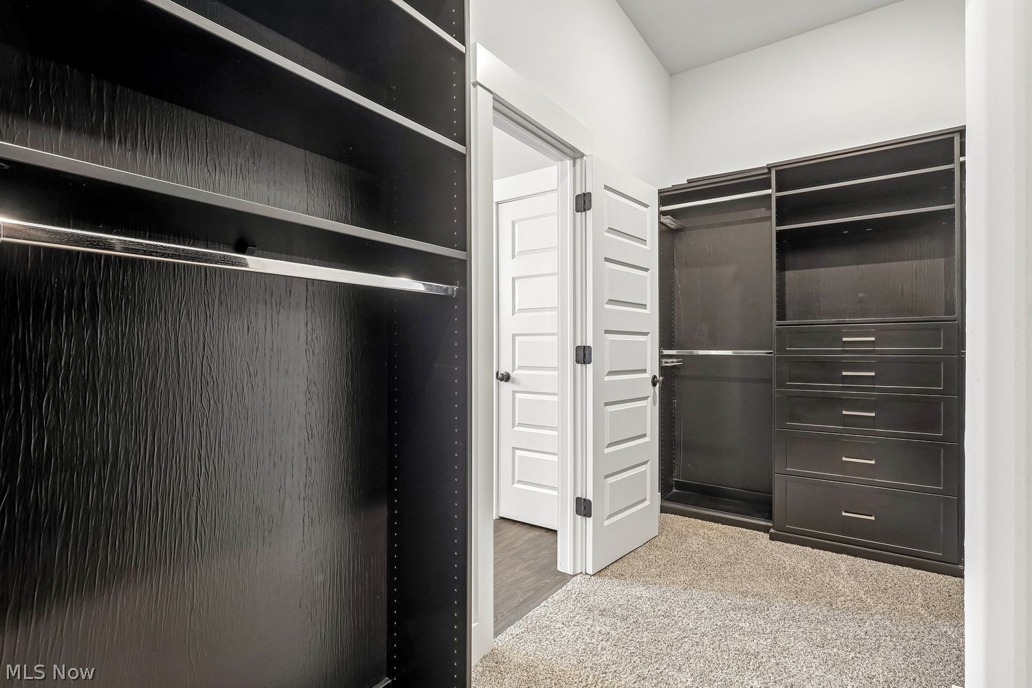 10703 Creek View Way Columbia Station OH 44028