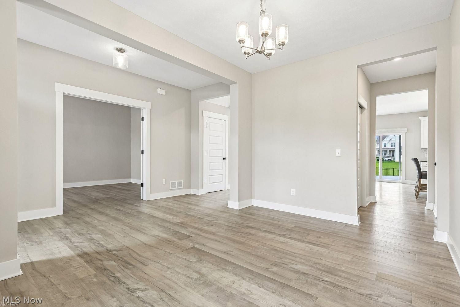 10703 Creek View Way Columbia Station OH 44028