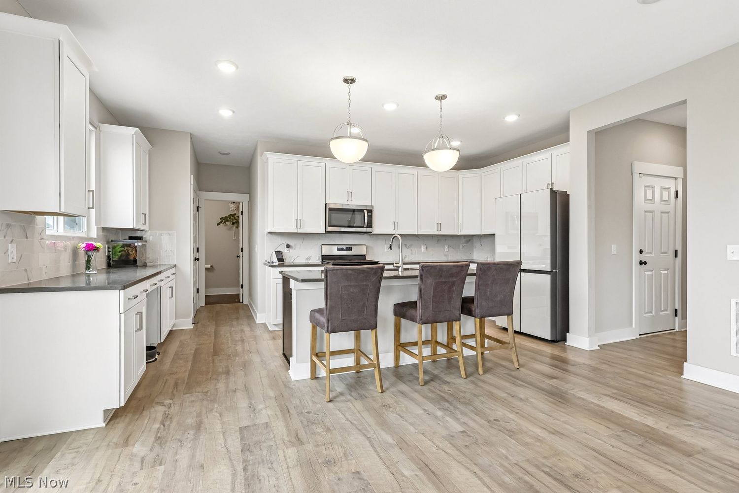 10703 Creek View Way Columbia Station OH 44028