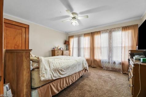 2144 Ridgewood Avenue Alliance OH 44601