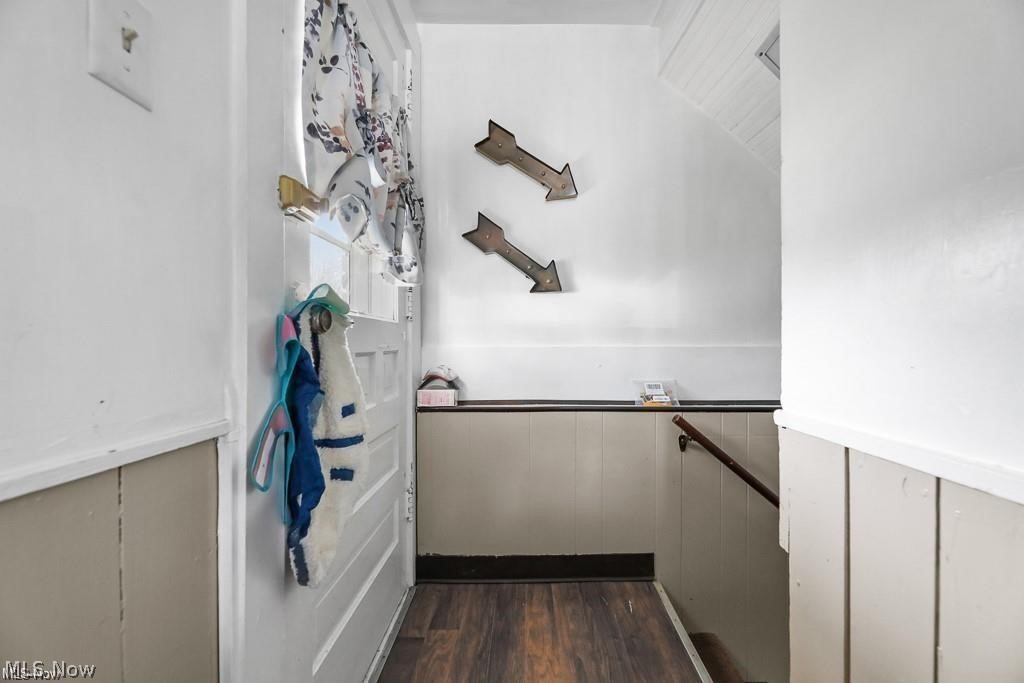2144 Ridgewood Avenue Alliance OH 44601