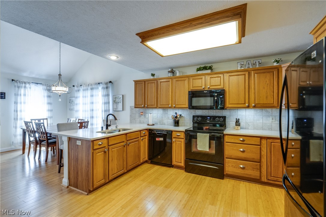 233 S Portage Street Doylestown OH 44230