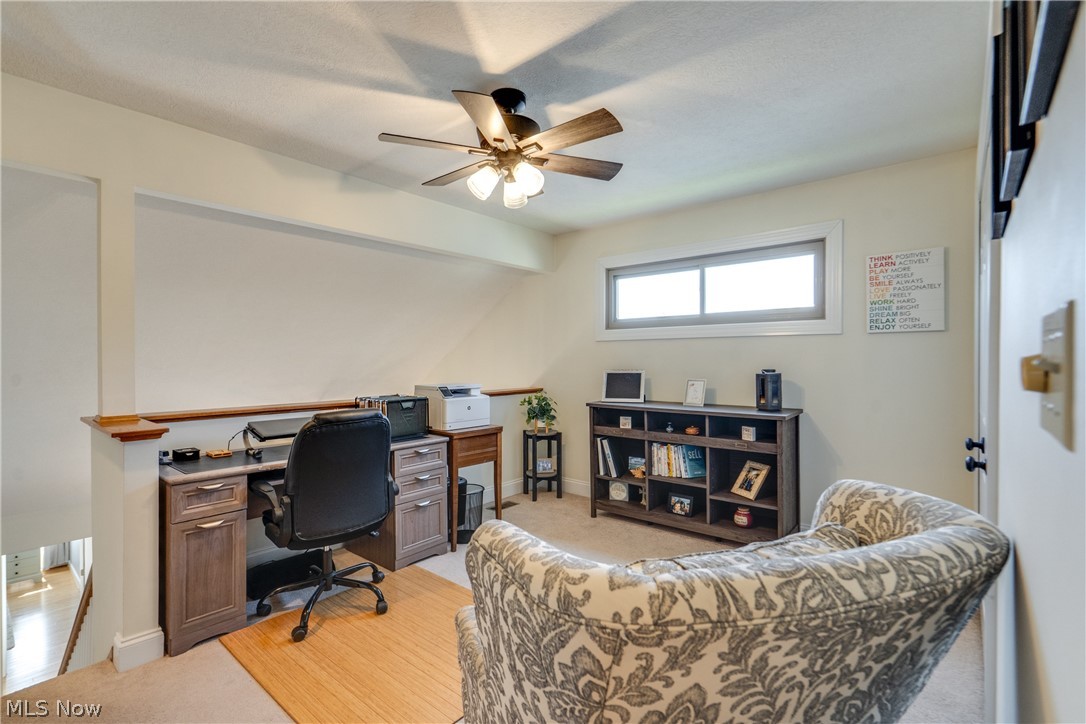 233 S Portage Street Doylestown OH 44230