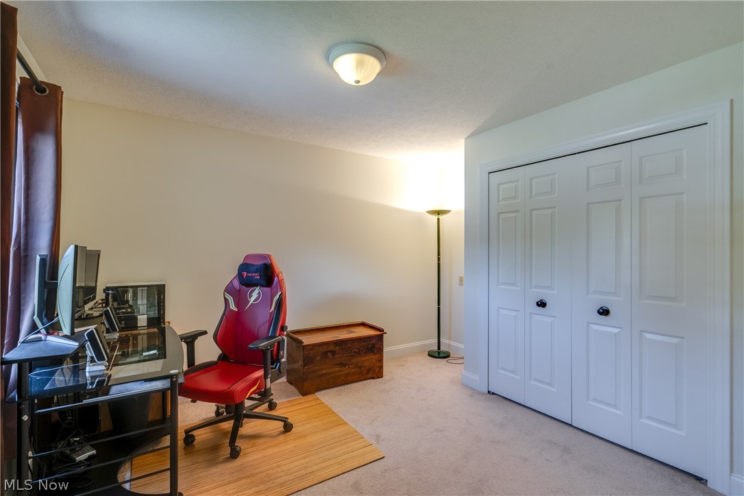 233 S Portage Street Doylestown OH 44230
