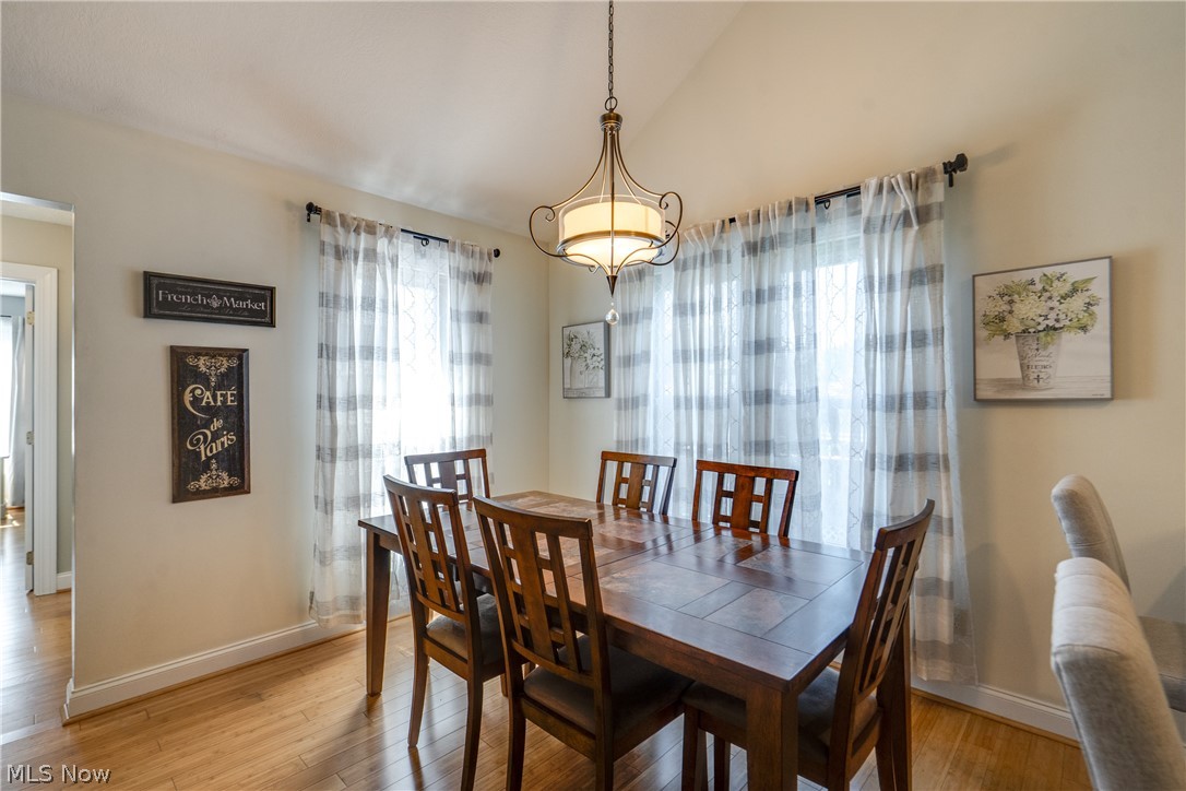 233 S Portage Street Doylestown OH 44230