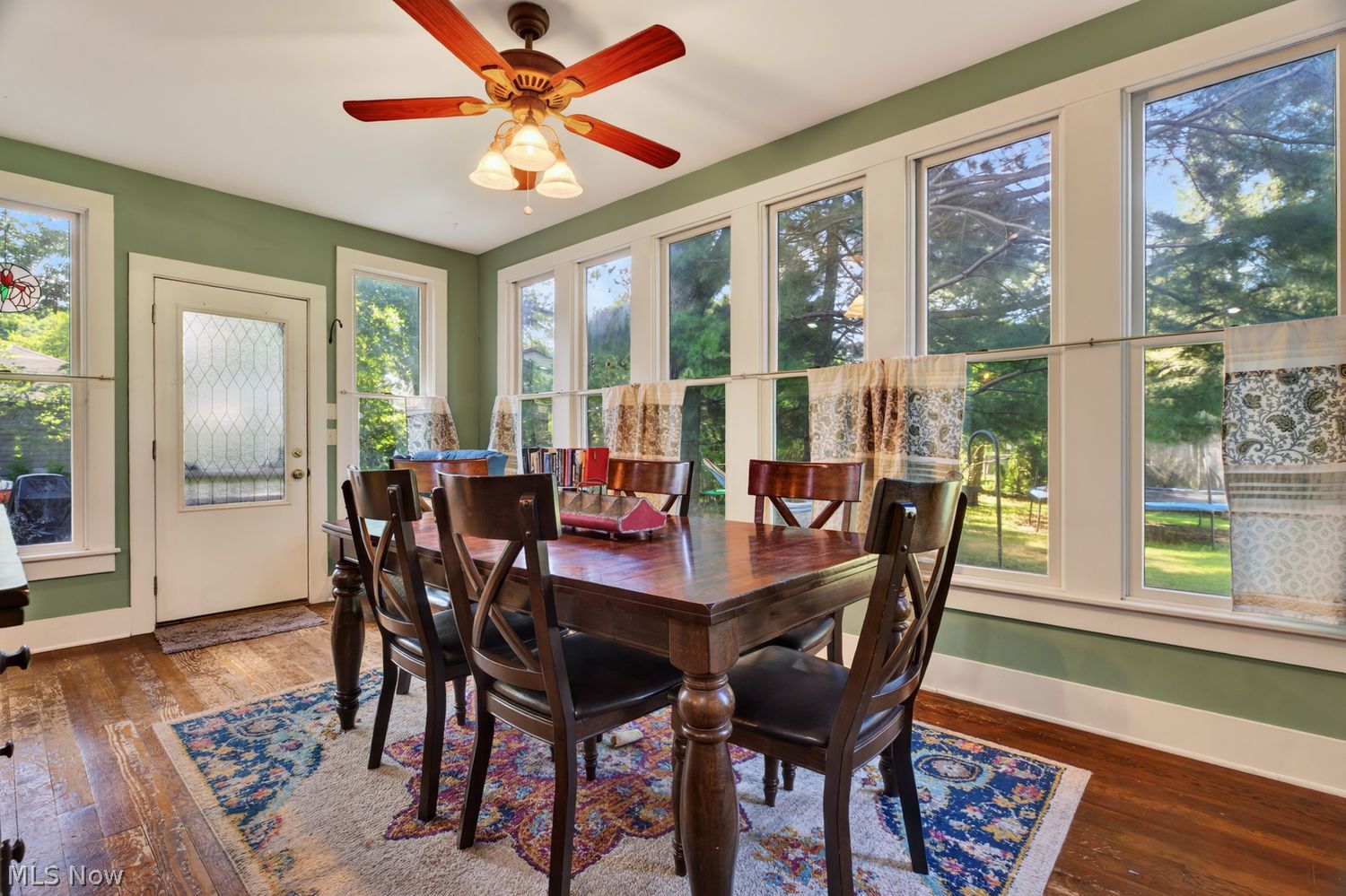69 S Edison Drive Milan OH 44846