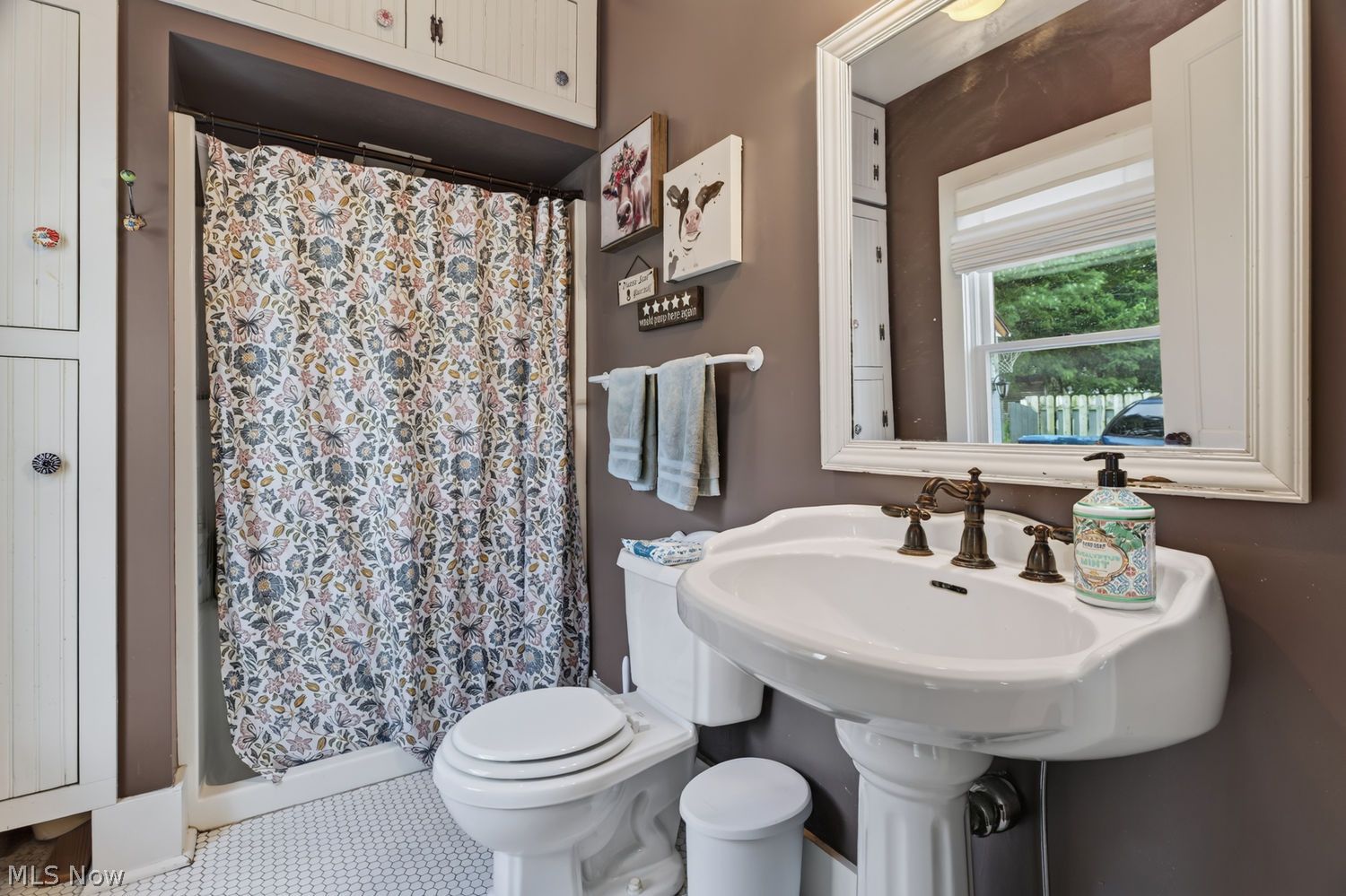69 S Edison Drive Milan OH 44846