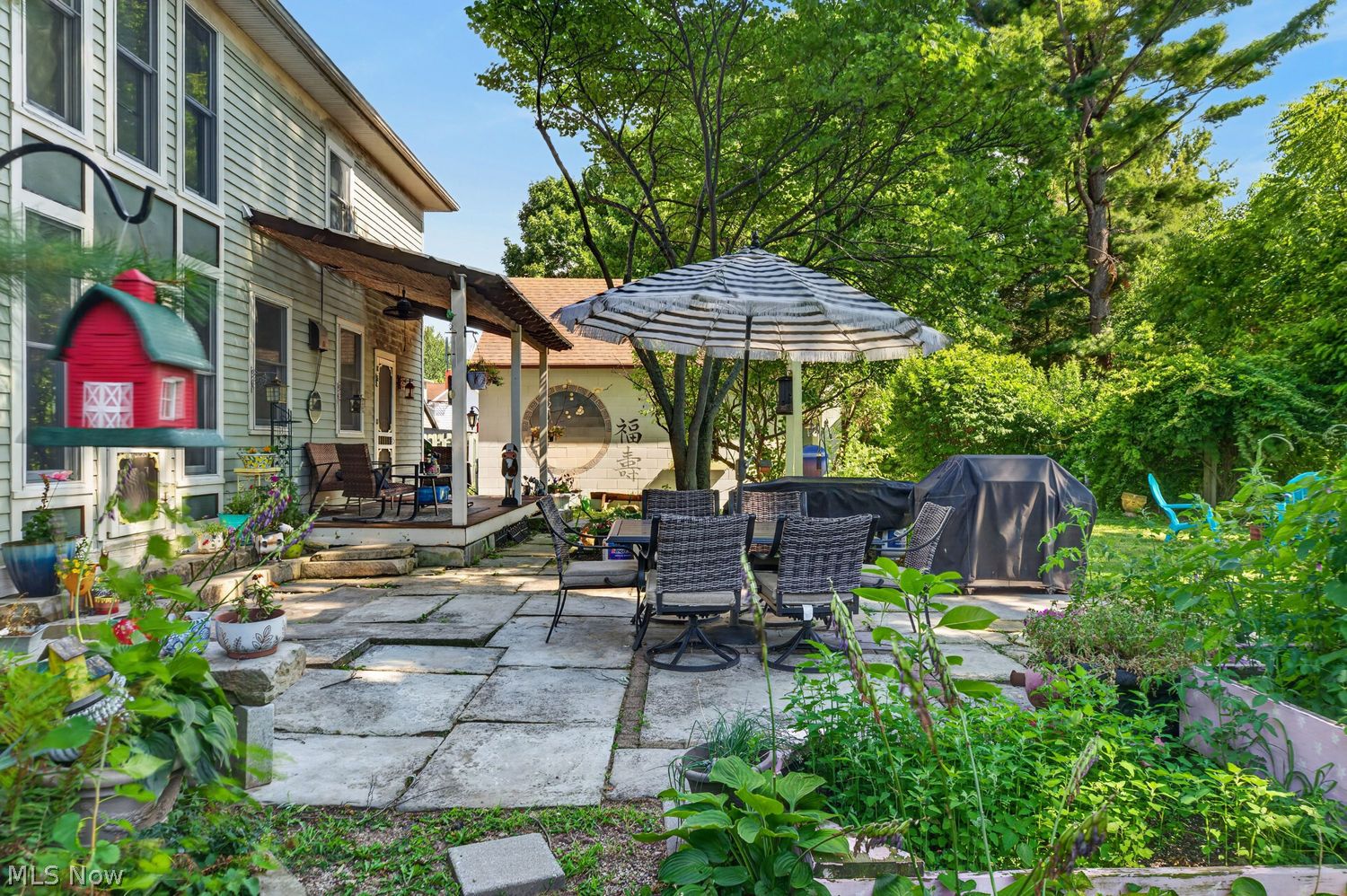 69 S Edison Drive Milan OH 44846