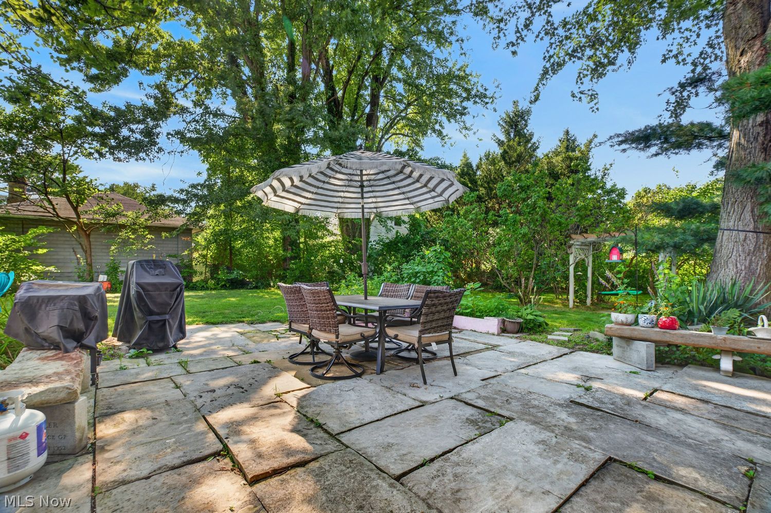 69 S Edison Drive Milan OH 44846