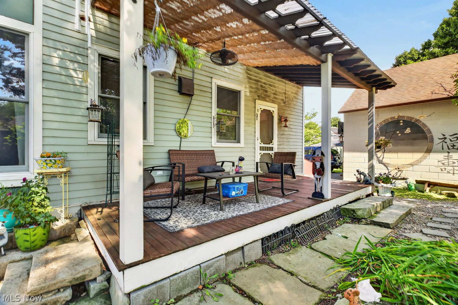69 S Edison Drive Milan OH 44846