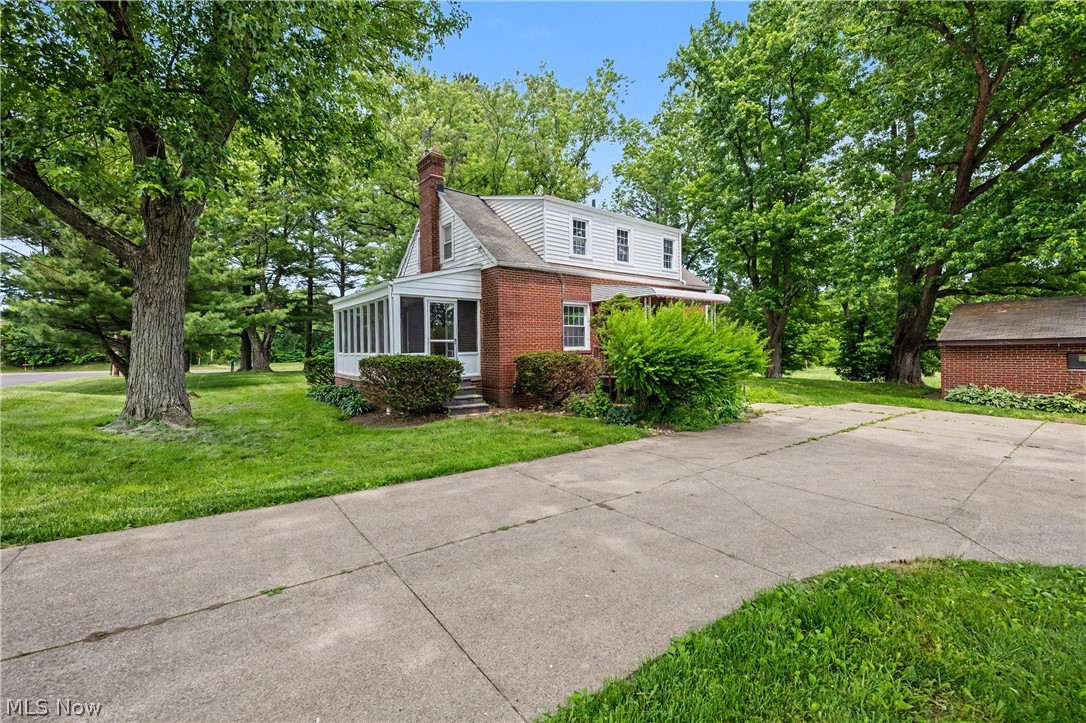 1808 W Comet Road New Franklin OH 44614