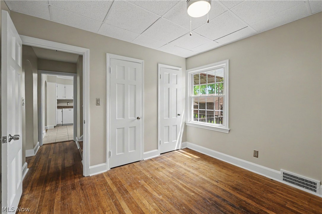 1808 W Comet Road New Franklin OH 44614