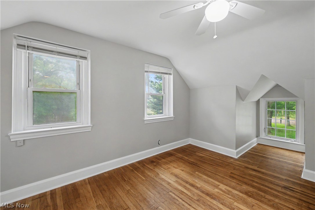 1808 W Comet Road New Franklin OH 44614