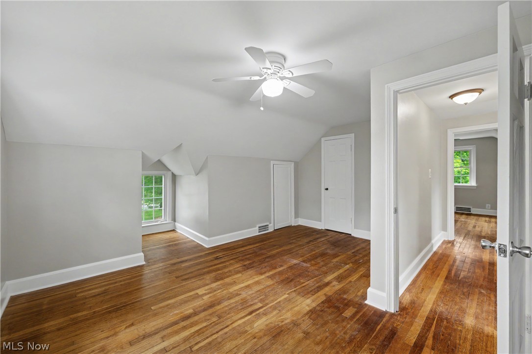 1808 W Comet Road New Franklin OH 44614