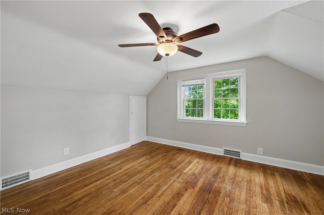 1808 W Comet Road New Franklin OH 44614