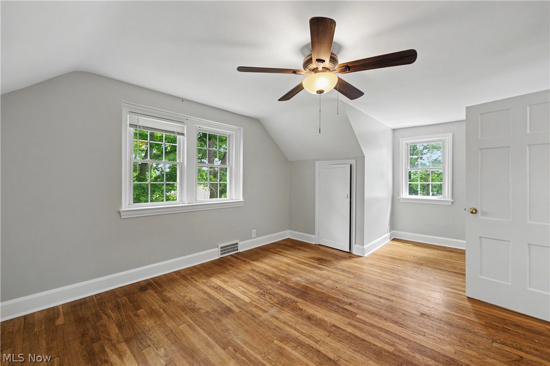 1808 W Comet Road New Franklin OH 44614