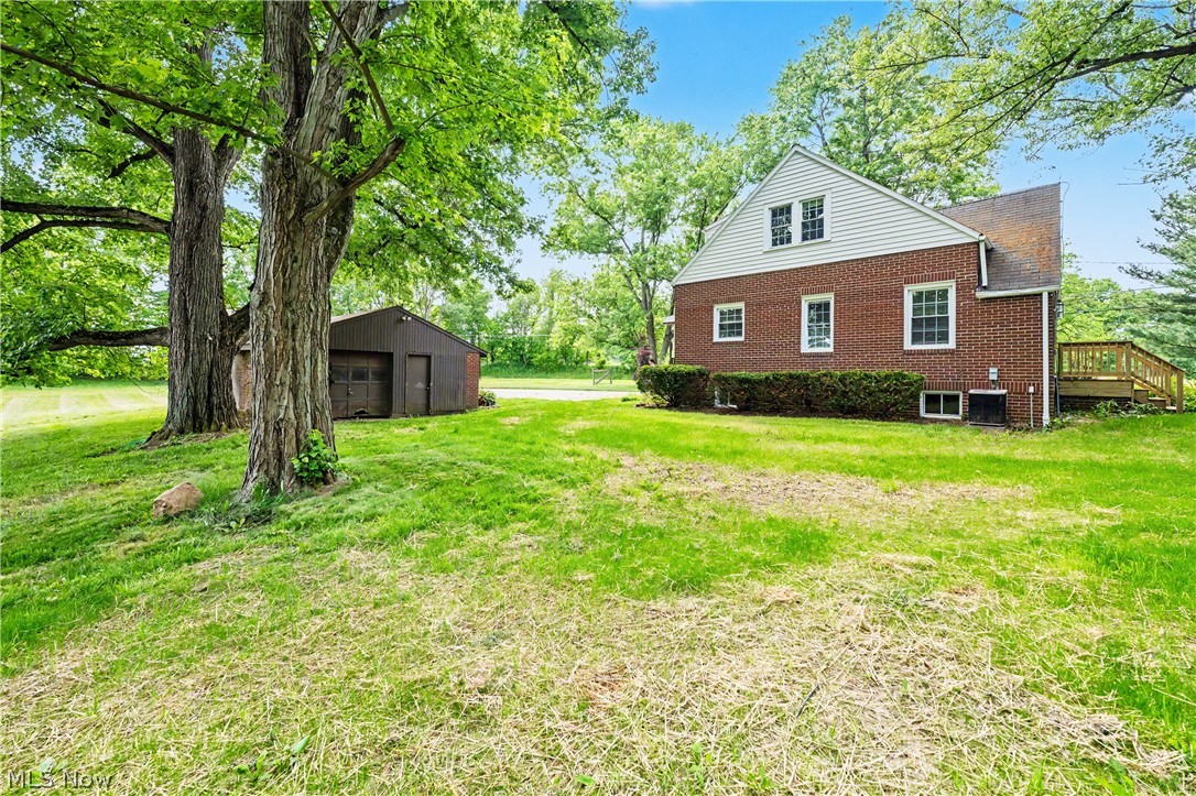 1808 W Comet Road New Franklin OH 44614