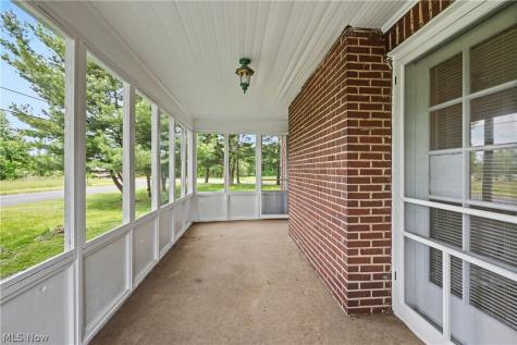 1808 W Comet Road New Franklin OH 44614