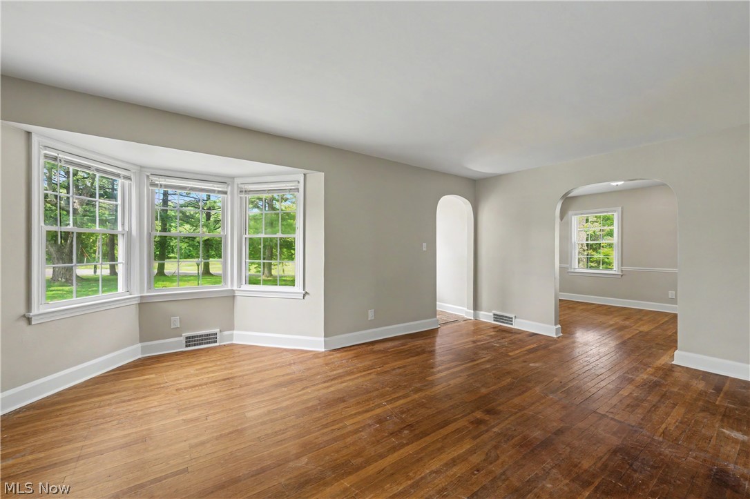 1808 W Comet Road New Franklin OH 44614