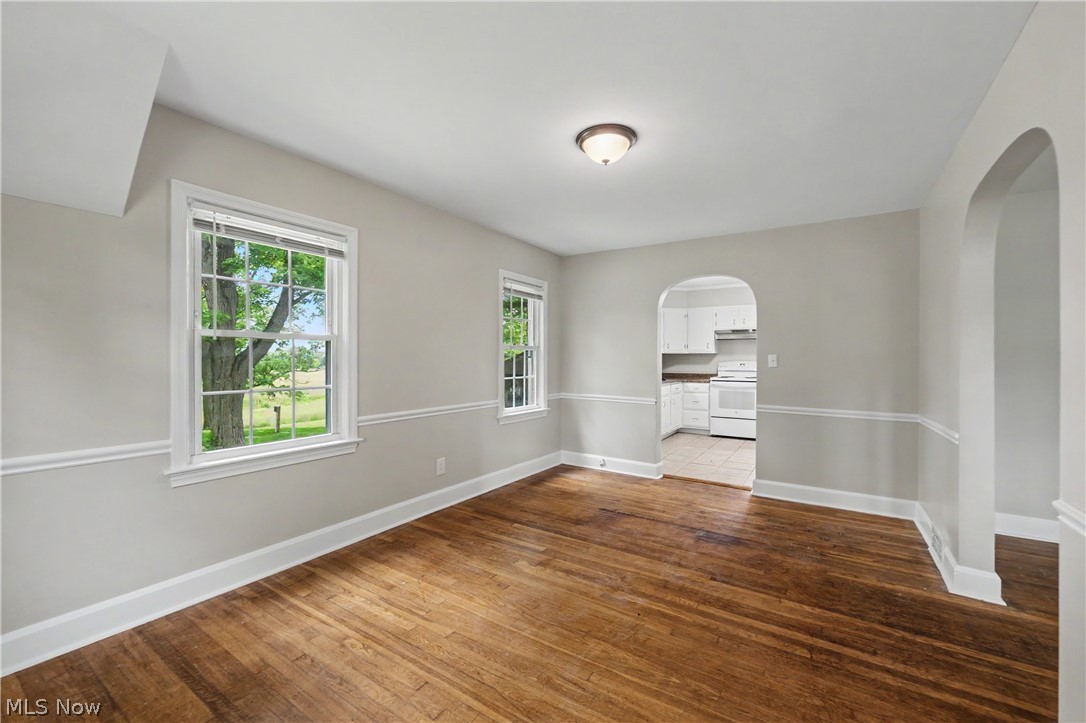 1808 W Comet Road New Franklin OH 44614