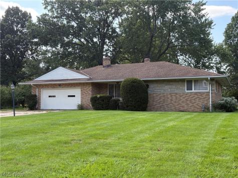 6677 Akins Road North Royalton OH 44133