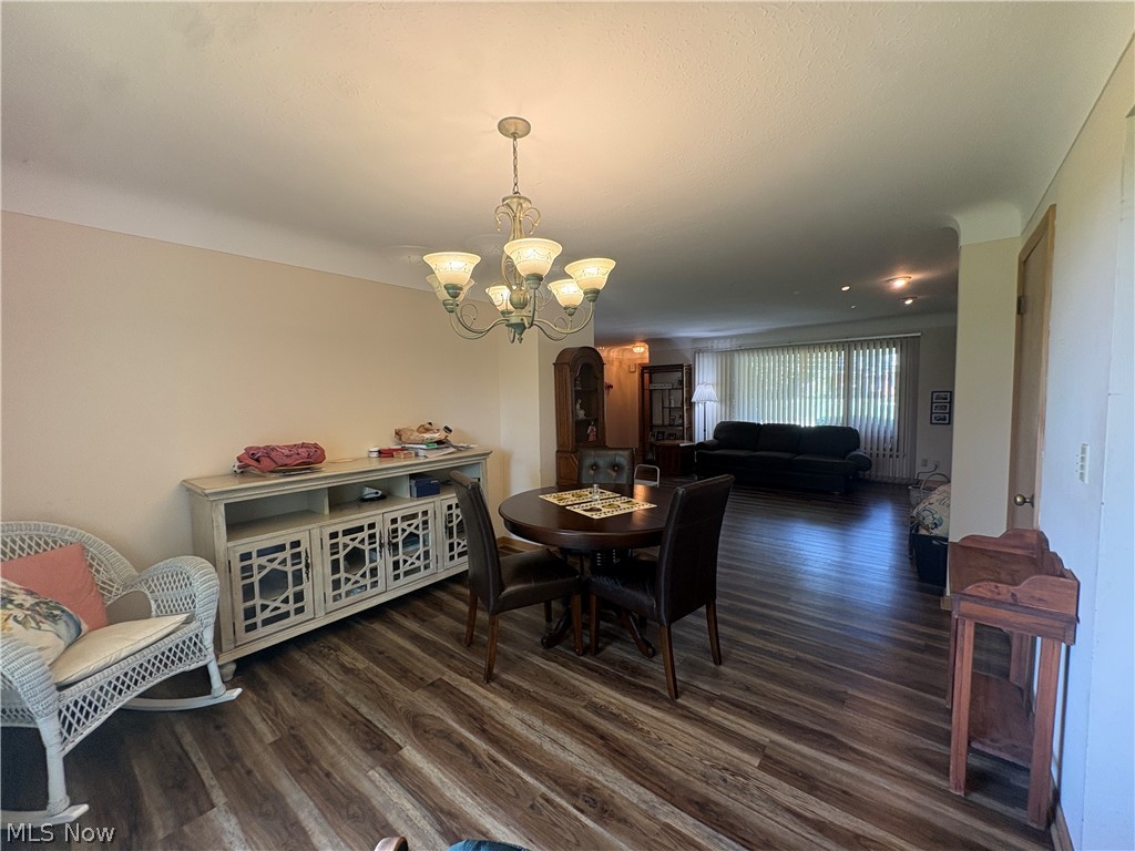 6677 Akins Road North Royalton OH 44133