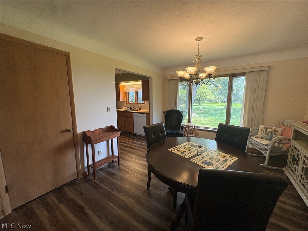 6677 Akins Road North Royalton OH 44133