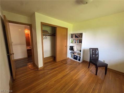 6677 Akins Road North Royalton OH 44133