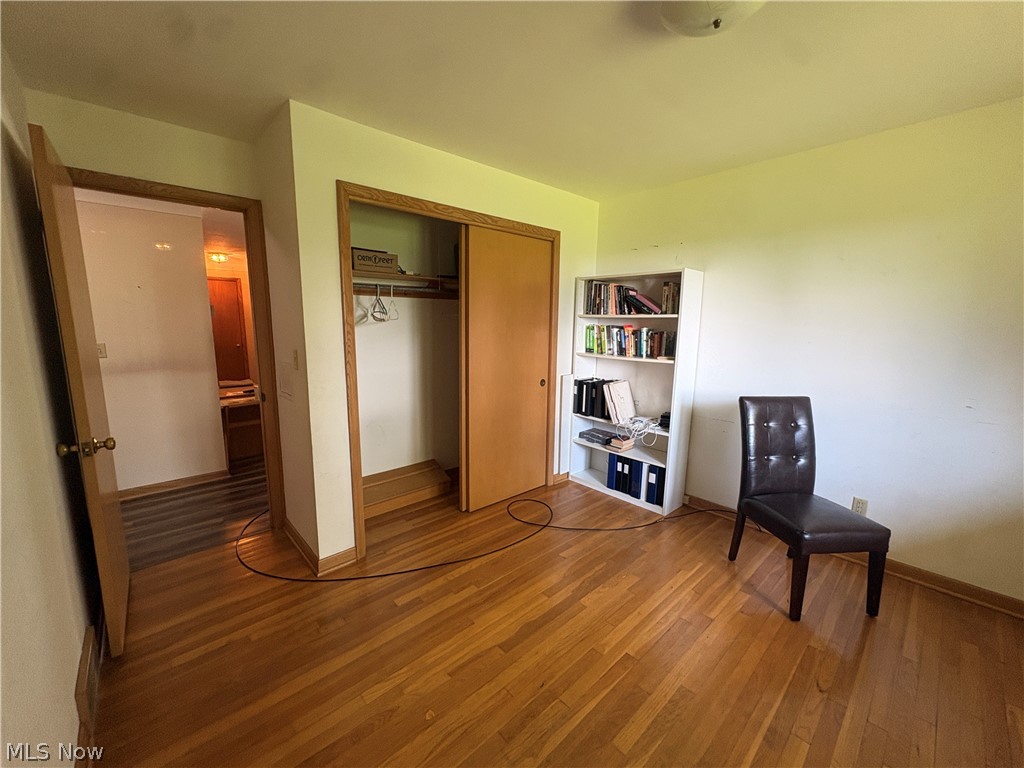 6677 Akins Road North Royalton OH 44133