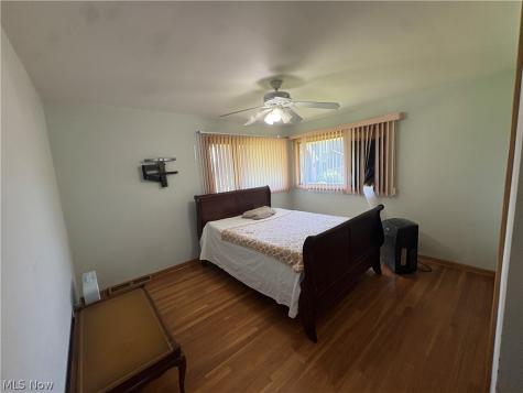 6677 Akins Road North Royalton OH 44133