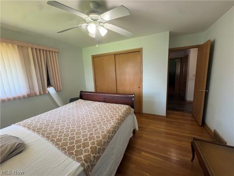 6677 Akins Road North Royalton OH 44133