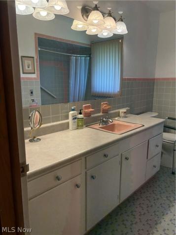 6677 Akins Road North Royalton OH 44133